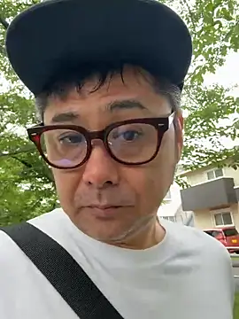 RYUICHI 1919 online show from 14, 6, 2026