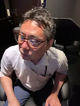 RYUICHI 1919 online show from 18, 6, 2026