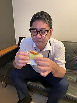 RYUICHI 1919 online show from 25, 6, 2026