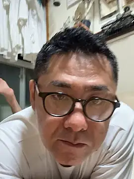 RYUICHI 1919 online show from 29, 6, 2026