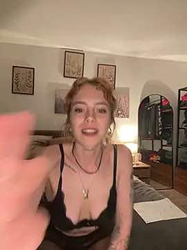 masaria8 online show from 27, 3, 2026