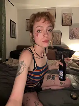 masaria8 online show from 31, 3, 2026