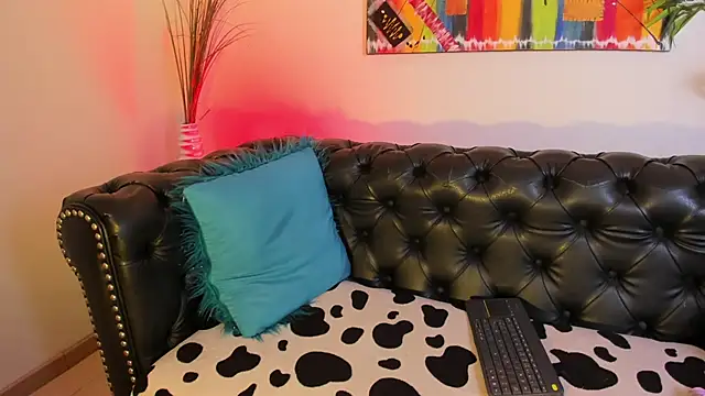 Ally Bu online show from 1, 5, 2026