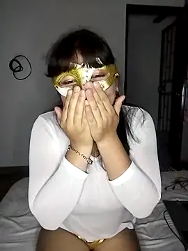 Lesleyxx online show from 18, 4, 2026