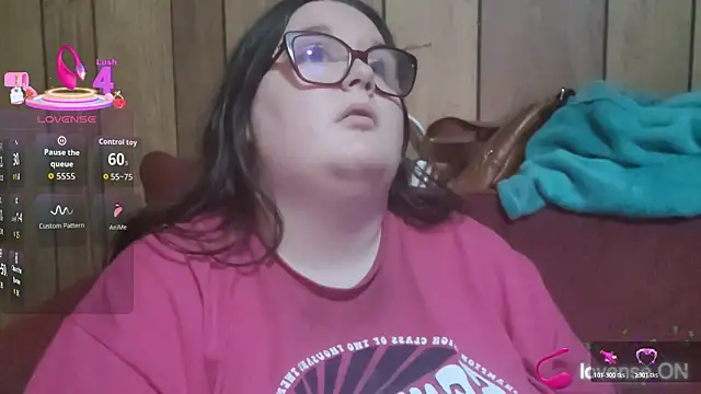 Snapshot of chubbydevil22 chatting on 28, 3, 2026 chubbydevil22 online show from 28, 3, 2026