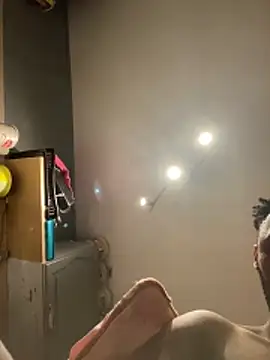 Snapshot of djould chatting on 30, 3, 2026 djould online show from 30, 3, 2026