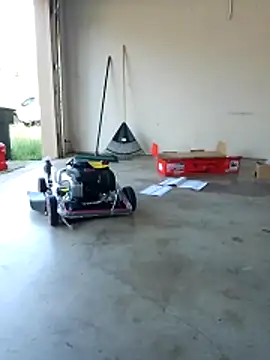 Snapshot of RoxyRedXO12 chatting on 28, 3, 2026 RoxyRedXO12 online show from 28, 3, 2026