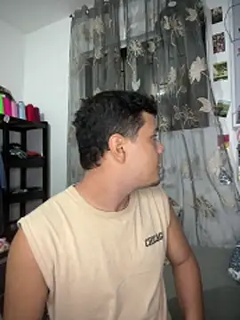 Snapshot of hizli_69 chatting on 18, 4, 2026 hizli 69 online show from 18, 4, 2026
