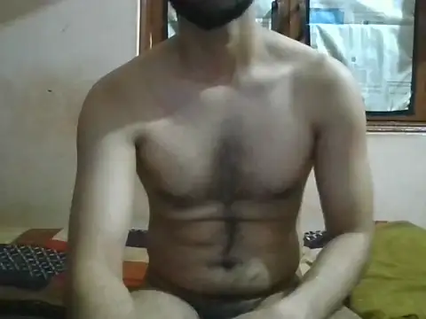 Snapshot of alpha_0026 chatting on 25, 4, 2026 alpha 0026 online show from 25, 4, 2026