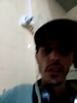 Snapshot of Emege88 chatting on 3, 4, 2026 Emege88 online show from 3, 4, 2026