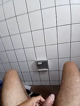 Aecio2029 online show from 13, 4, 2026