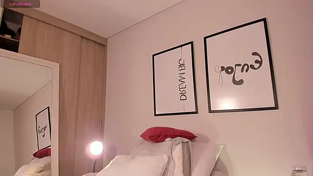 Snapshot of Max_strong01 chatting on 25, 4, 2026 Max strong01 online show from 25, 4, 2026