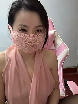 xiaxia-2026 online show from 15, 4, 2026