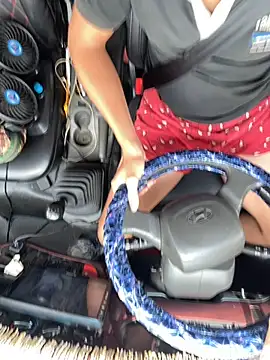 tukudaa-123 online show from 30, 3, 2026