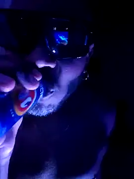 RickDonn online show from 28, 3, 2026