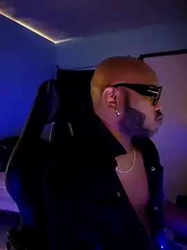 RickDonn online show from 31, 3, 2026