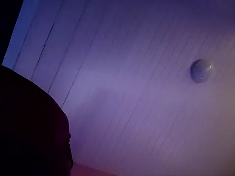 RickDonn online show from 31, 3, 2026