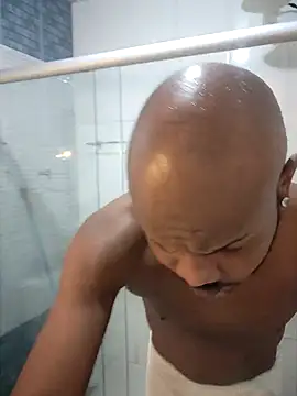 RickDonn online show from 1, 4, 2026