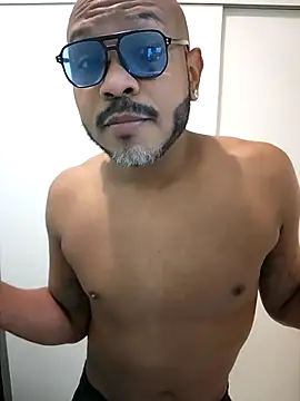 RickDonn online show from 5, 4, 2026