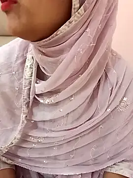 Miss Noor   online show from 29, 3, 2026