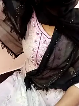 Miss Noor   online show from 6, 4, 2026