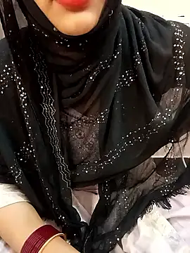 Miss Noor   online show from 15, 4, 2026