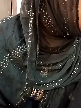 Miss Noor   online show from 3, 5, 2026