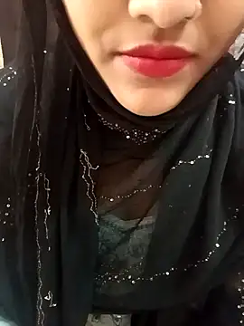 Miss Noor   online show from 12, 5, 2026