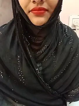 Miss Noor   online show from 21, 5, 2026