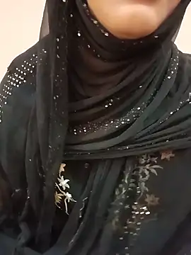 Miss Noor   online show from 26, 5, 2026
