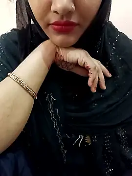 Miss Noor   online show from 30, 5, 2026