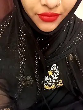 Miss Noor   online show from 4, 6, 2026