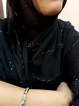 Miss Noor   online show from 9, 6, 2026