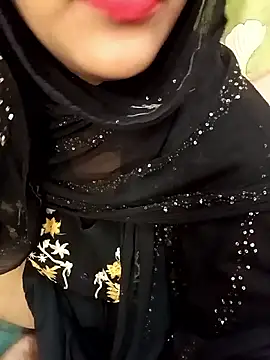 Miss Noor   online show from 10, 6, 2026