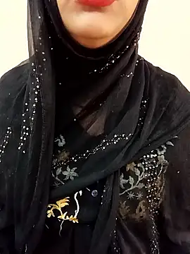 Miss Noor   online show from 11, 6, 2026