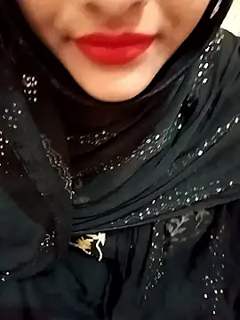 Miss Noor   online show from 17, 6, 2026