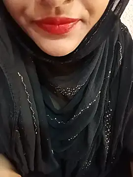 Miss Noor   online show from 28, 6, 2026