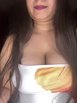 Sexy aashi Zx online show from 11, 4, 2026