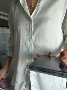 Snapshot of yuanpu0925 chatting on 23, 4, 2026 yuanpu0925 online show from 23, 4, 2026