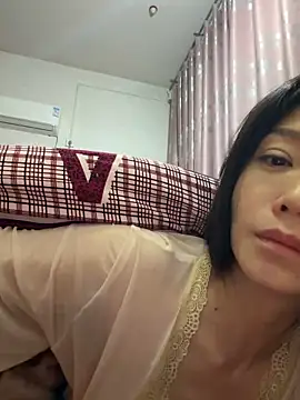 Snapshot of yuanpu0925 chatting on 9, 5, 2026 yuanpu0925 online show from 9, 5, 2026