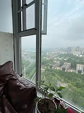 Snapshot of yuanpu0925 chatting on 14, 5, 2026 yuanpu0925 online show from 14, 5, 2026