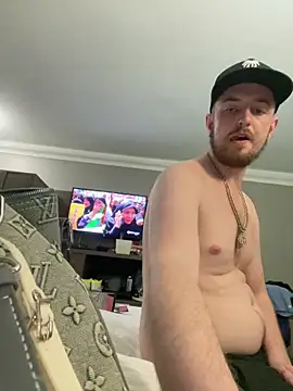 taytay2661 online show from 5, 4, 2026