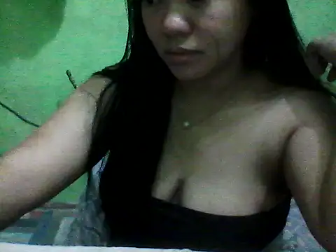 Snapshot of sweety_honey27 chatting on 30, 3, 2026 sweety honey27 online show from 30, 3, 2026