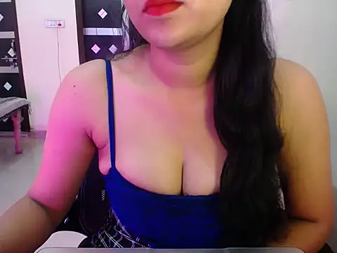 Snapshot of Riya_saini06 chatting on 15, 5, 2026 Riya saini06 online show from 15, 5, 2026