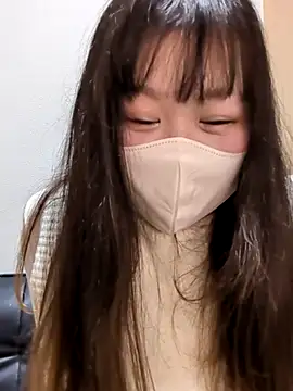 Snapshot of zeropro0013 chatting on 10, 4, 2026 zeropro0013 online show from 10, 4, 2026