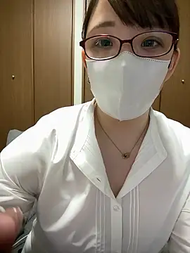 Snapshot of zeropro0014 chatting on 6, 4, 2026 zeropro0014 online show from 6, 4, 2026