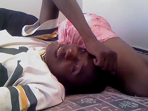 Snapshot of blackmeme28 chatting on 14, 4, 2026 blackmeme28 online show from 14, 4, 2026