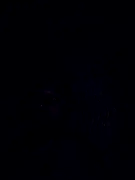 VarsetilJuli online show from 9, 4, 2026