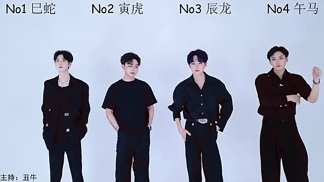 Snapshot of Dkcolo chatting on 10, 4, 2026 Dkcolo online show from 10, 4, 2026