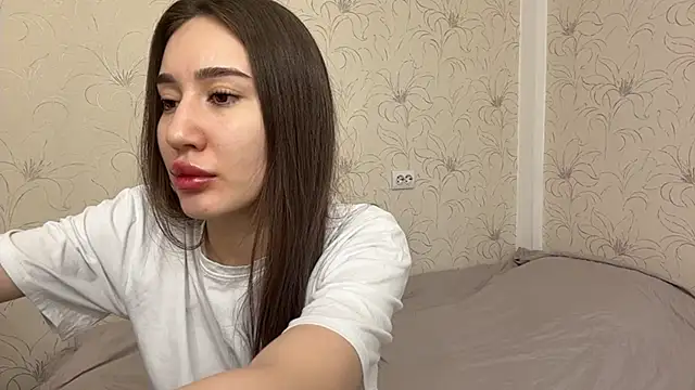NamiLoon online show from 31, 3, 2026